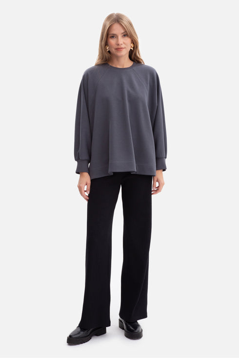 Sweatshirt model 218639 Wear
